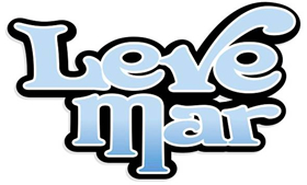Leve Mar